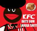 kfc nigga shit.jpg