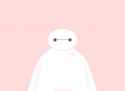 EGl7MgN.gif