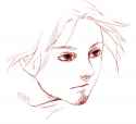 Tokyo Ghoul Yomo 27.jpg