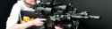 opplanet-dvor-1580-weapon-accessories-large.jpg
