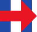 clinton-logo.jpg