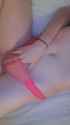 received_1125227160851920.jpg