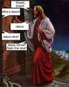 jesus_christ_open_the_door.jpg
