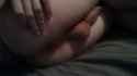 20161117_234832.jpg