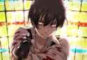 Blood.png