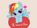 cute_rainbow_dash_computerized_by_meldoymoon-d5u74zs.png