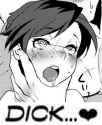 dick.jpg
