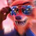 mobgkmg.png