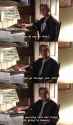 malcolm meme 2 small.png
