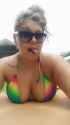 FB_IMG_1479427095702.jpg