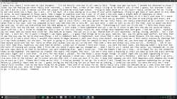Screenshot (1).png