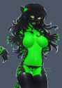 18_1475639429.belayalapa_[twitter]_mrdirt_sushi_nsfw_clr.png