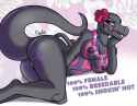 Salazzle2.png