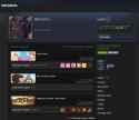 Steam info.png