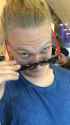 13407522_10204738808828384_1694414982_n.jpg
