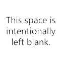 no pic.jpg