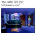 1478504931793s.jpg
