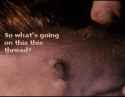 1393504079092.gif