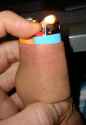 DSC06144.jpg
