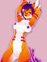 57_1465437896.obakawaii_trueglint360_ych_u_w0t.png