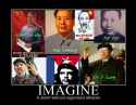 Imagine_atheism[1].jpg