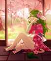 68_1453761572.f-ss_disp.png