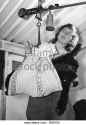 the-weigh-in!-they-call-him-tinsel-because-the-cuddly-little-donkey-b54y62.jpg