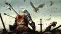 Crusade_b74f59_6059813.jpg