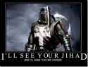Deus_410b65_6018708.jpg