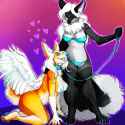 1479425291.octopoodle_pet_play.jpg