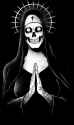 holy_sinner.jpg