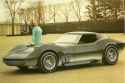 1965 Mako Shark II.jpg