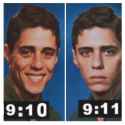 911.jpg