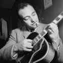 django_reinhardt.png