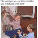 FB_IMG_1478057650359.jpg