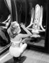 Marilyn-mirror.jpg