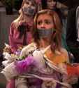 g_hannelius_11_by_dredayajo-da3zlad.png