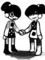 33f4b2f3df41ace59035193714ace469fafd761a.png