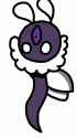 Mothghost.png