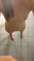 IMG-20160820-WA0000.jpg