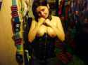 DSC01357.jpg
