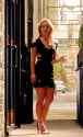 EmilyBettRickards6.gif