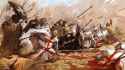 Crusade_a46023_6059813.jpg