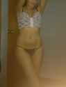2016_09_16_12_21_12.jpg