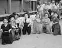 the-ovitzes-the-ovitz-family-death-camp-nazy-world-war-2-jews-holocause.jpg