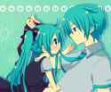 Miku-and-Mikuo-hatsune-miku-26351948-600-496.jpg