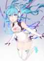 初音ミク – 43.jpg