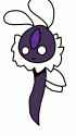 More moth ghost but this one is smiling.png