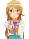 Kirino626.png