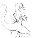 Salazzle2.png